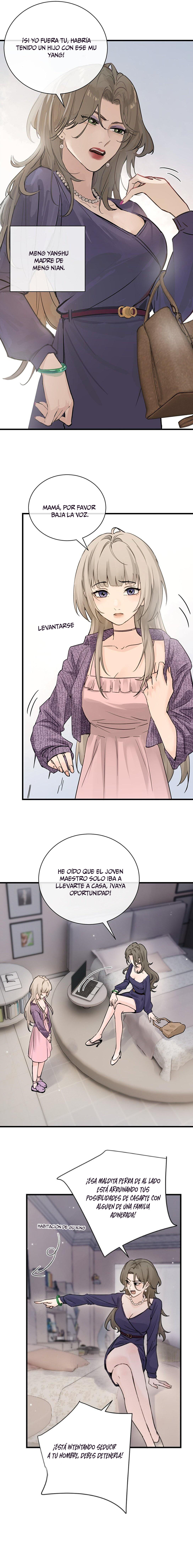 Imagen del capítulo 11